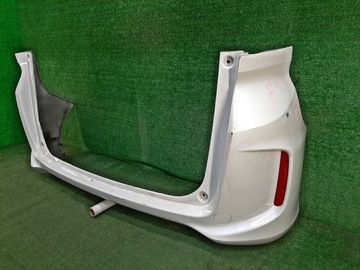 БАМПЕР НА HONDA FREED GB8