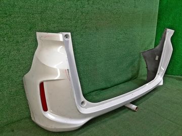 БАМПЕР НА HONDA FREED GB8