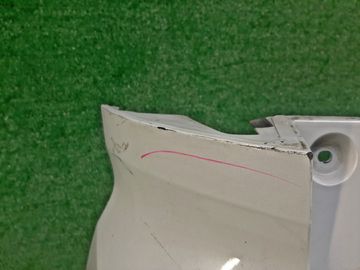 БАМПЕР НА HONDA FREED GB8