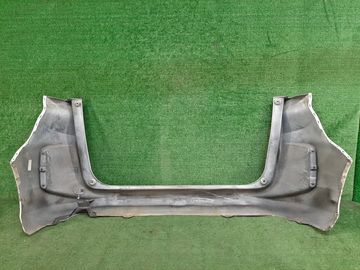 БАМПЕР НА HONDA FREED GB8