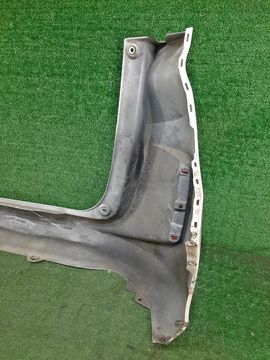 БАМПЕР НА HONDA FREED GB8