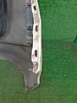 БАМПЕР НА HONDA FREED GB8