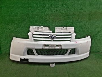 БАМПЕР НА SUZUKI SWIFT HT81S