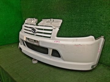 БАМПЕР НА SUZUKI SWIFT HT81S