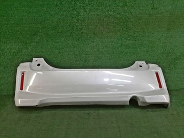 БАМПЕР НА SUZUKI SOLIO MA36S