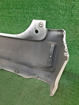 БАМПЕР НА SUZUKI SOLIO MA36S