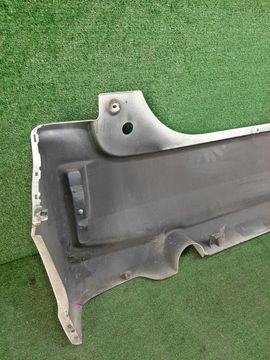 БАМПЕР НА SUZUKI SOLIO MA36S
