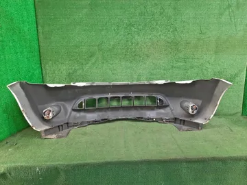 БАМПЕР НА NISSAN MURANO Z50