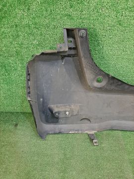 БАМПЕР НА NISSAN DAYZ ROOX B21A