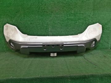 БАМПЕР НА HONDA CR-V RE4
