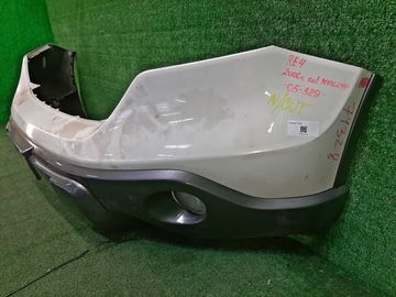 БАМПЕР НА HONDA CR-V RE4