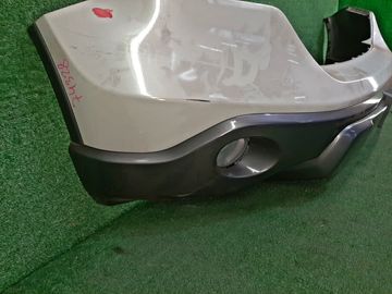 БАМПЕР НА HONDA CR-V RE4