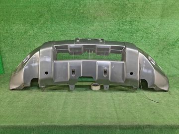 БАМПЕР НА HONDA CR-V RE4