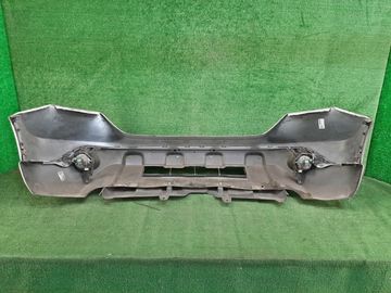 БАМПЕР НА HONDA CR-V RE4