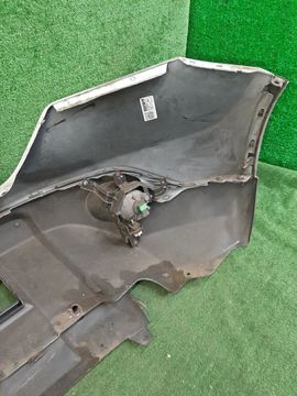 БАМПЕР НА HONDA CR-V RE4