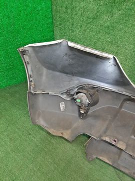 БАМПЕР НА HONDA CR-V RE4