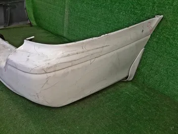 БАМПЕР НА SUBARU LEGACY BH5