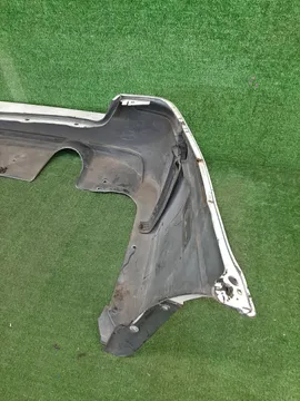 БАМПЕР НА SUBARU LEGACY BH5