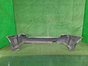 БАМПЕР НА SUBARU LEGACY BH5