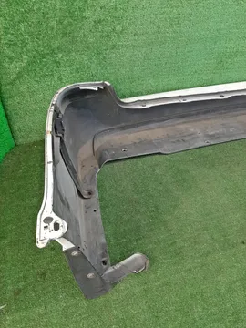 БАМПЕР НА SUBARU LEGACY BH5