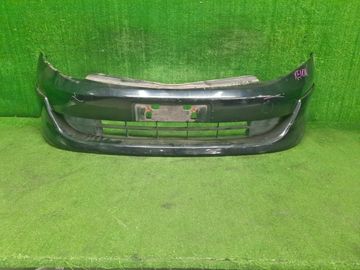 БАМПЕР НА HONDA AIRWAVE GJ1