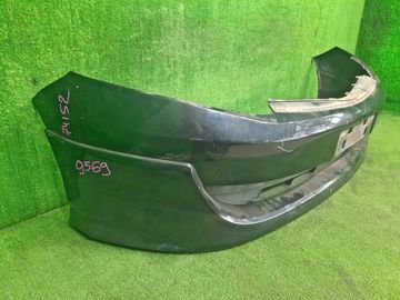 БАМПЕР НА HONDA AIRWAVE GJ1