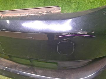 БАМПЕР НА HONDA AIRWAVE GJ1