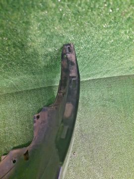 БАМПЕР НА HONDA AIRWAVE GJ1