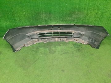 БАМПЕР НА HONDA AIRWAVE GJ1