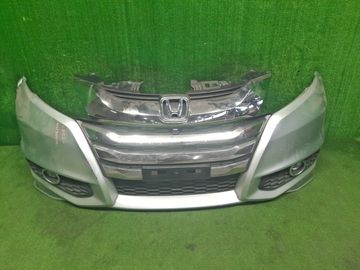 БАМПЕР НА HONDA ODYSSEY RC1