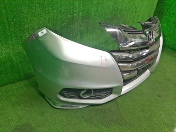 БАМПЕР НА HONDA ODYSSEY RC1