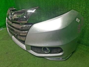 БАМПЕР НА HONDA ODYSSEY RC1