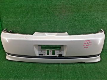 БАМПЕР НА HONDA INTEGRA DC5