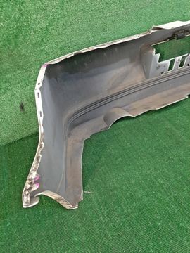 БАМПЕР НА HONDA INTEGRA DC5