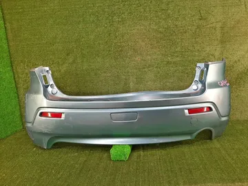 БАМПЕР НА MITSUBISHI RVR GA3W