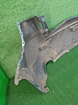 БАМПЕР НА MITSUBISHI RVR GA3W