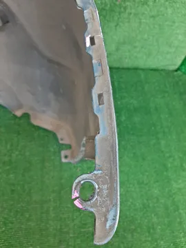 БАМПЕР НА MITSUBISHI RVR GA3W