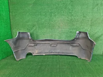 БАМПЕР НА MITSUBISHI RVR GA3W