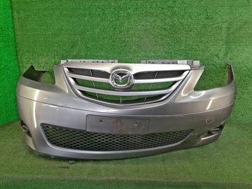 БАМПЕР НА MAZDA MPV LW3W