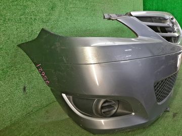 БАМПЕР НА MAZDA MPV LW3W