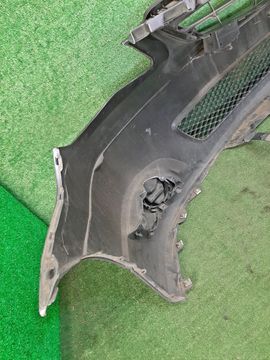 БАМПЕР НА MAZDA MPV LW3W