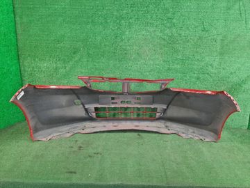 БАМПЕР НА HONDA FIT GE6