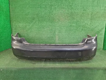 БАМПЕР НА HONDA INSPIRE UC1
