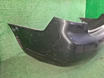 БАМПЕР НА HONDA INSPIRE UC1