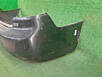 БАМПЕР НА HONDA INSPIRE UC1