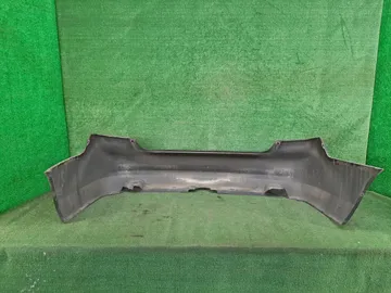 БАМПЕР НА HONDA INSPIRE UC1