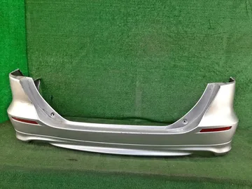 БАМПЕР НА HONDA ODYSSEY RB3