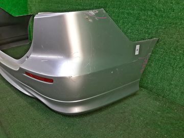 БАМПЕР НА HONDA ODYSSEY RB3