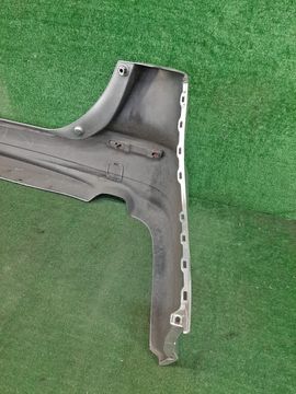 БАМПЕР НА HONDA ODYSSEY RB3