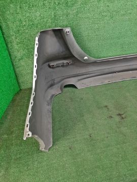БАМПЕР НА HONDA ODYSSEY RB3